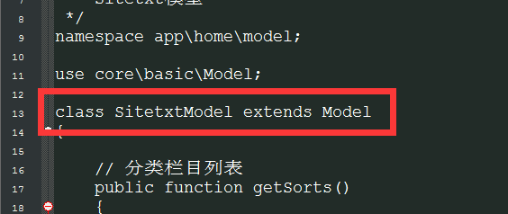 内蒙古自治区网站建设,内蒙古自治区外贸网站制作,内蒙古自治区外贸网站建设,内蒙古自治区网络公司,pbootcms制作sitemap.txt网站地图